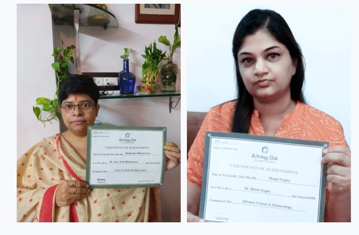 WhatsApp Image 2025-06-21 at 4.32.35 PM