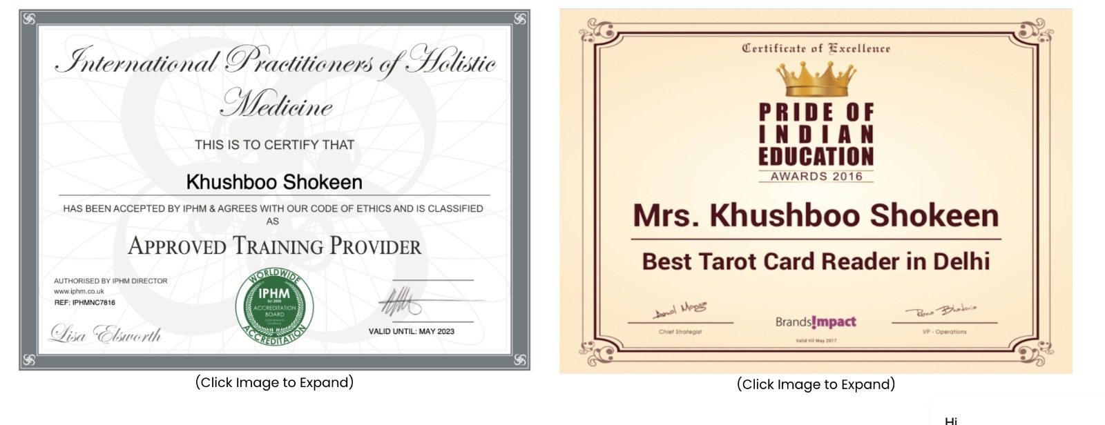 WhatsApp Image 2025-06-21 at 4.32.36 PM (1)