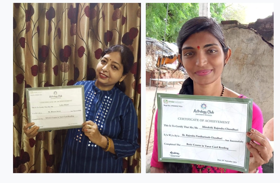 WhatsApp Image 2025-06-21 at 4.32.36 PM (2)