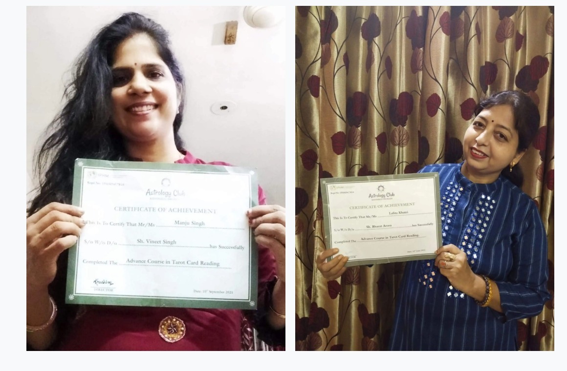 WhatsApp Image 2025-06-21 at 4.32.36 PM